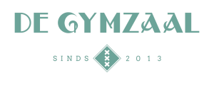 De Gymzaal logo 2.png