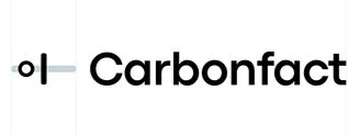 Carbonfact logo.jpg
