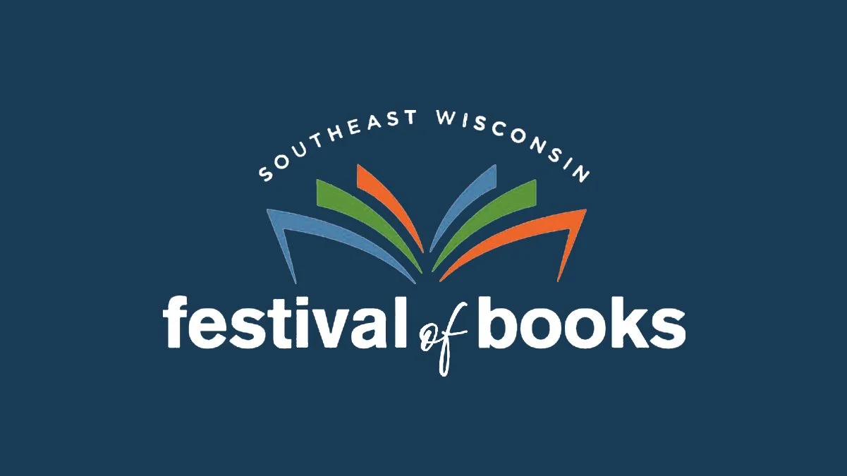 Southeast Wisconsin Festival of Books