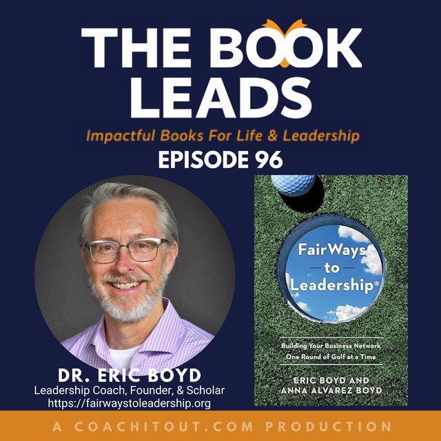 Fair Ways to Leadership