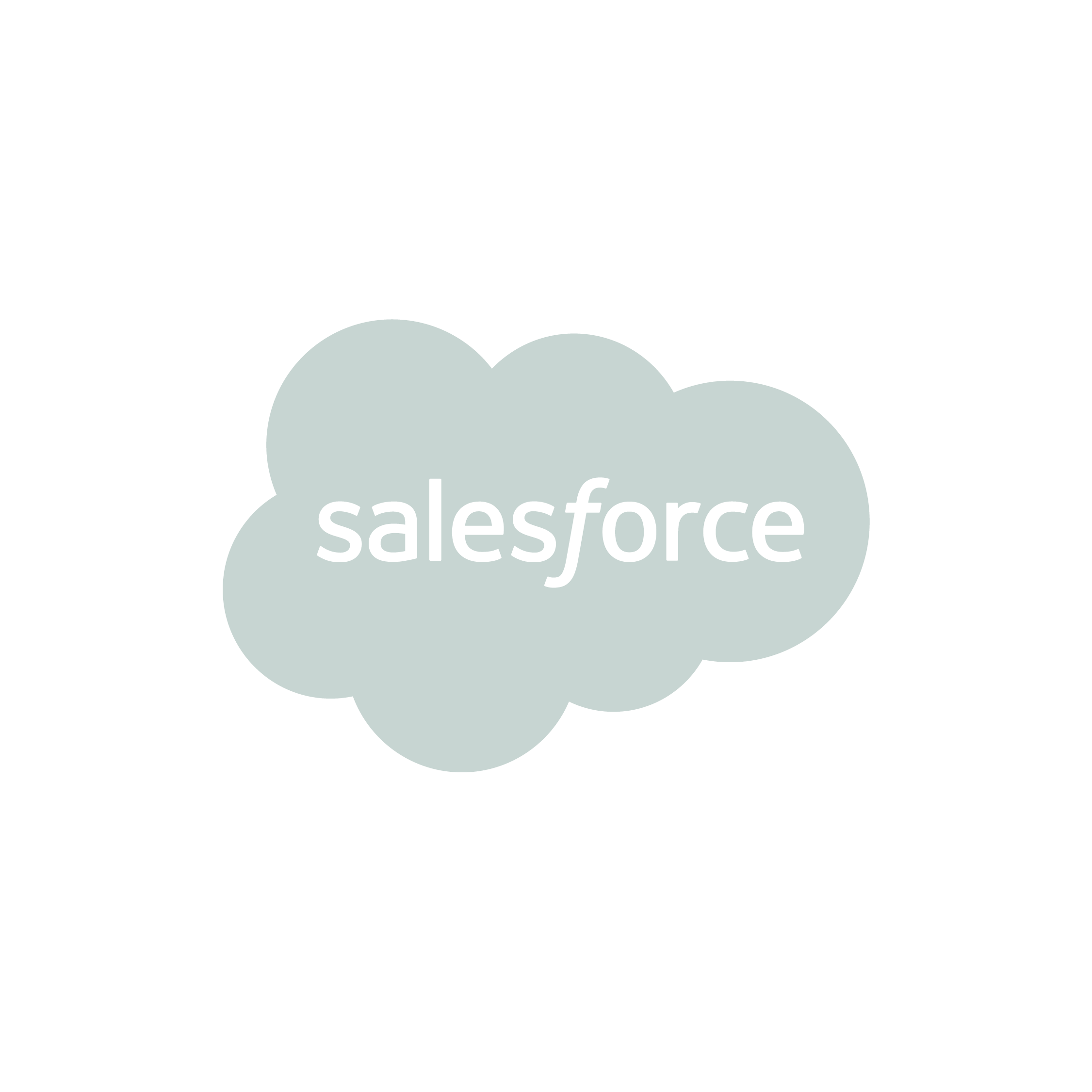 Nurrchurr_ClientLogos-27.png