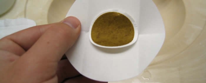 Evaluation of Volunteer Data Quality