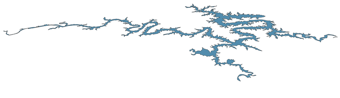 Water Quality at “The Lake”