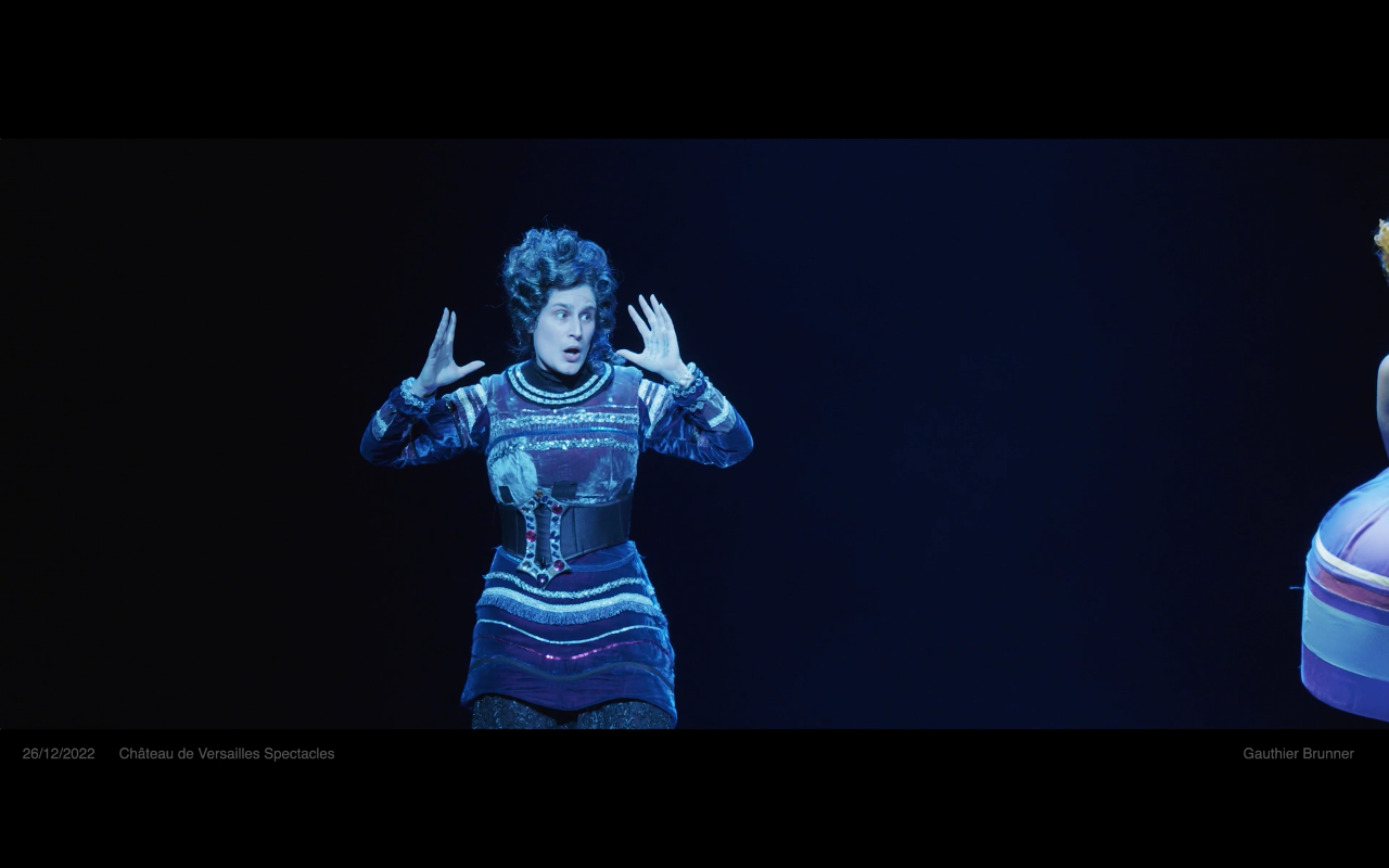 Capture d’écran 2023-01-04 à 18.32.58.png