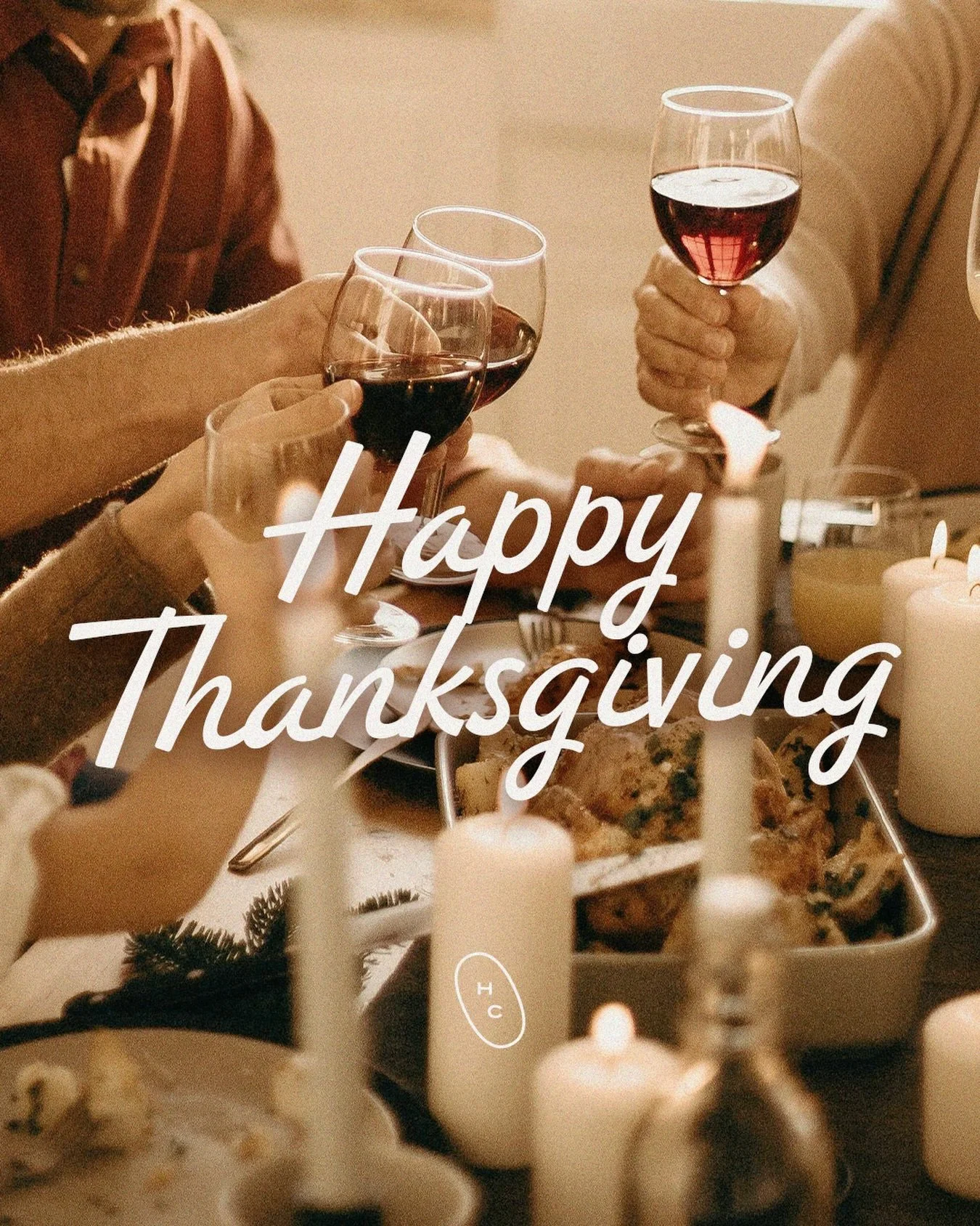 Give thanks to the Lord, who is good, whose mercy endures forever.

&ndash;Psalm 106:1

#designstudo #countrymusicdesigner #thanksgiving