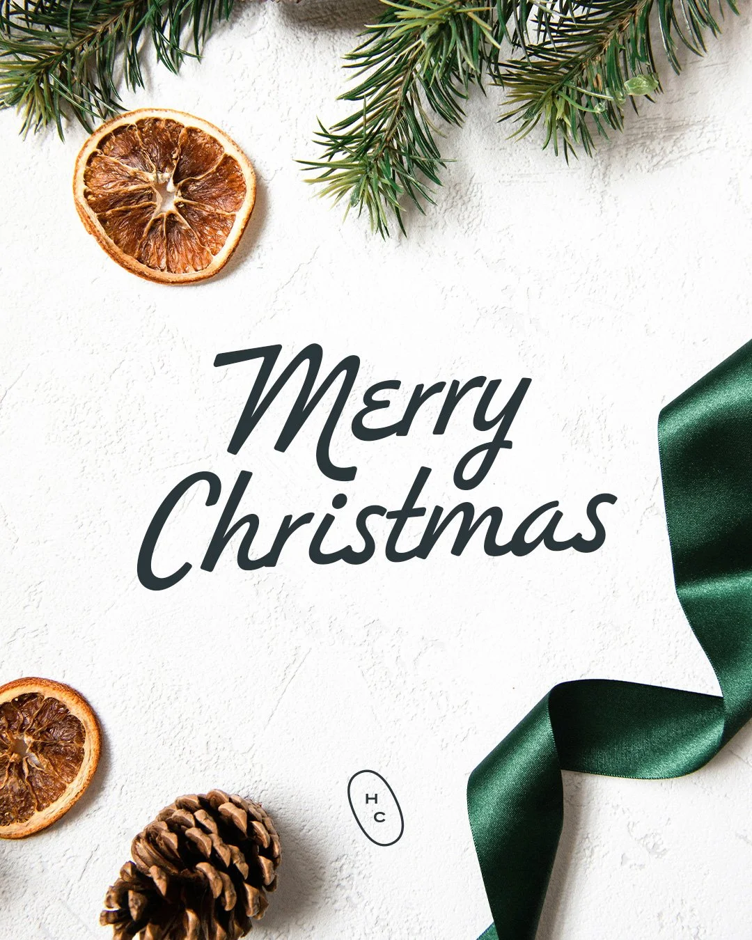 O come, let us adore Him, Christ, the Lord!

Merry Christmas from Howdy Creative!

#designstudio #countrymusic #merrychristmas