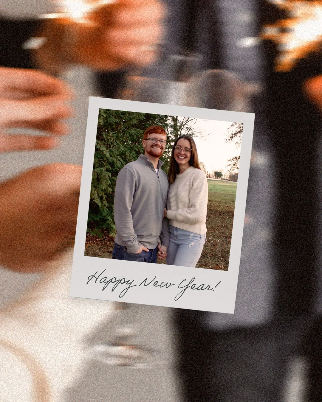 Wishing y'all a happy and healthy new year! ✨

#designstudio #countrymusic #newyear