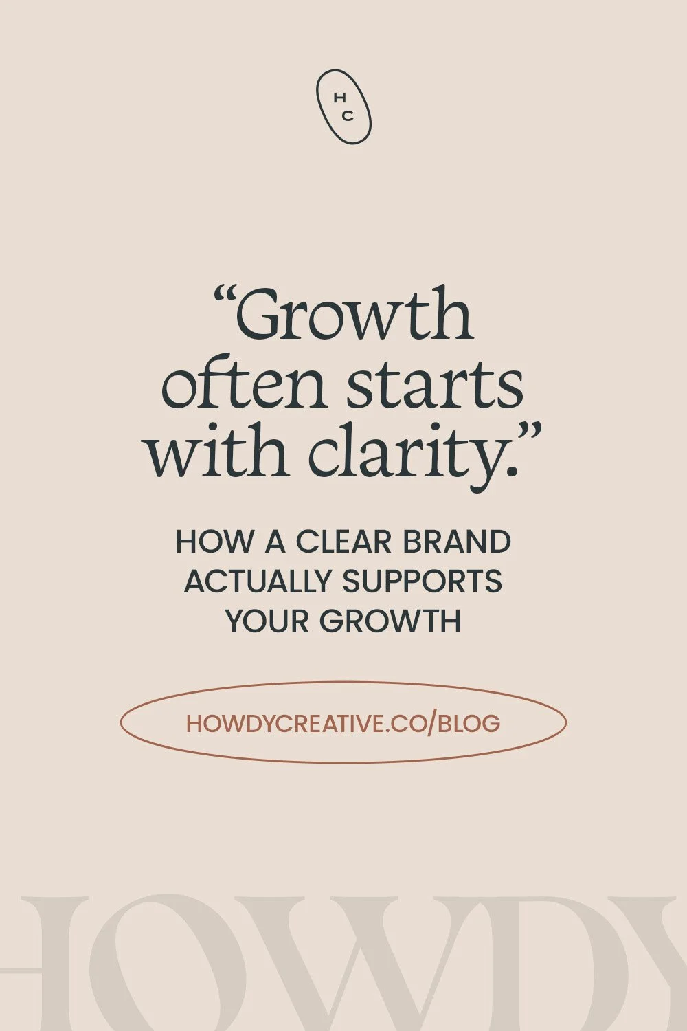 Signs Your Artist Brand Needs a Refresh