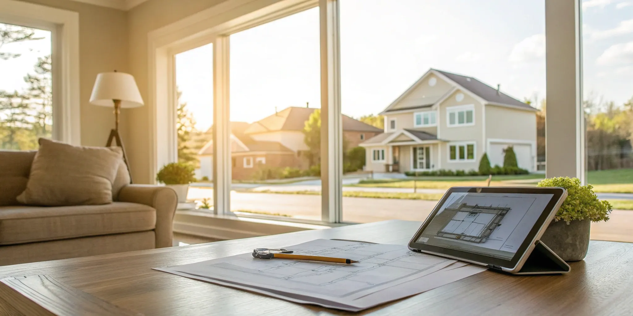 A Smart Guide to Residential Valuation Services