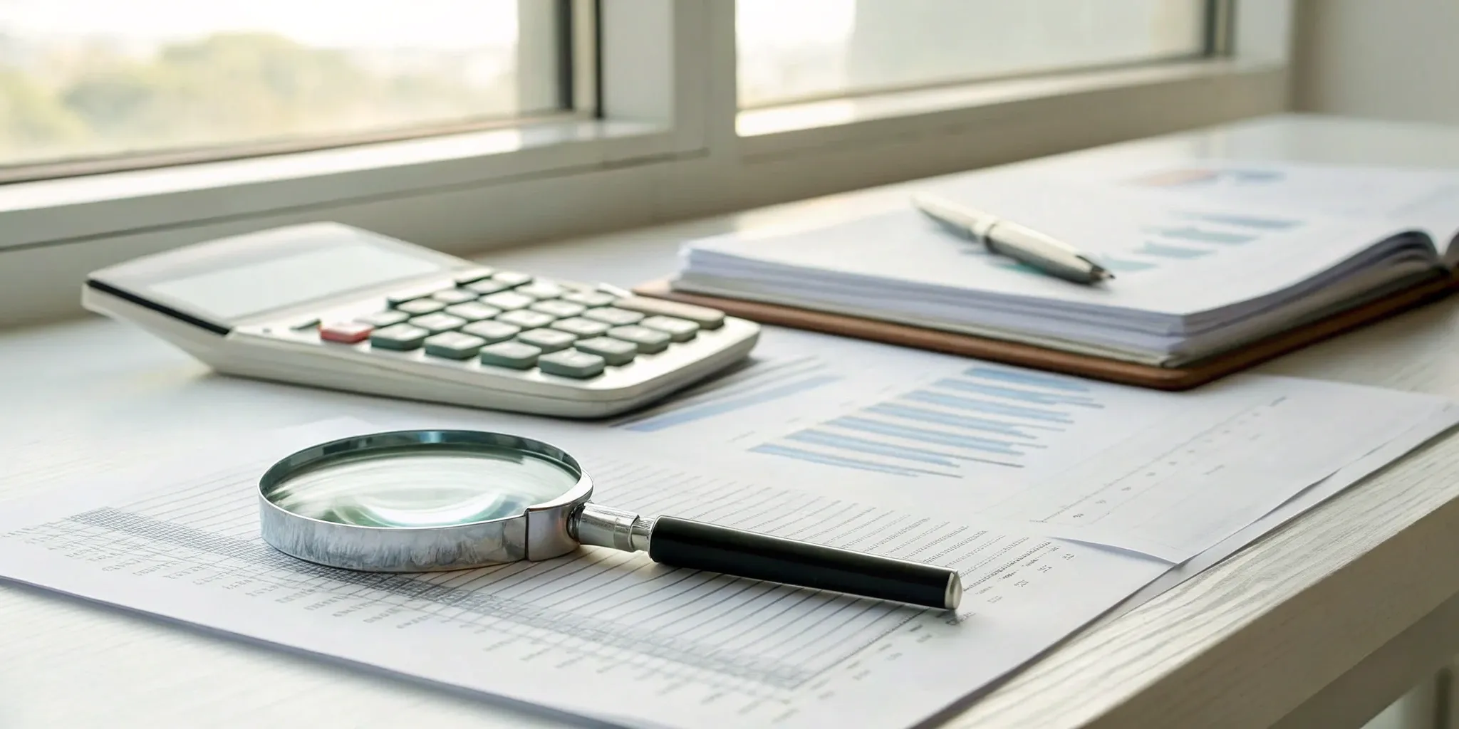 The Complete Guide to Insurance Valuation Services