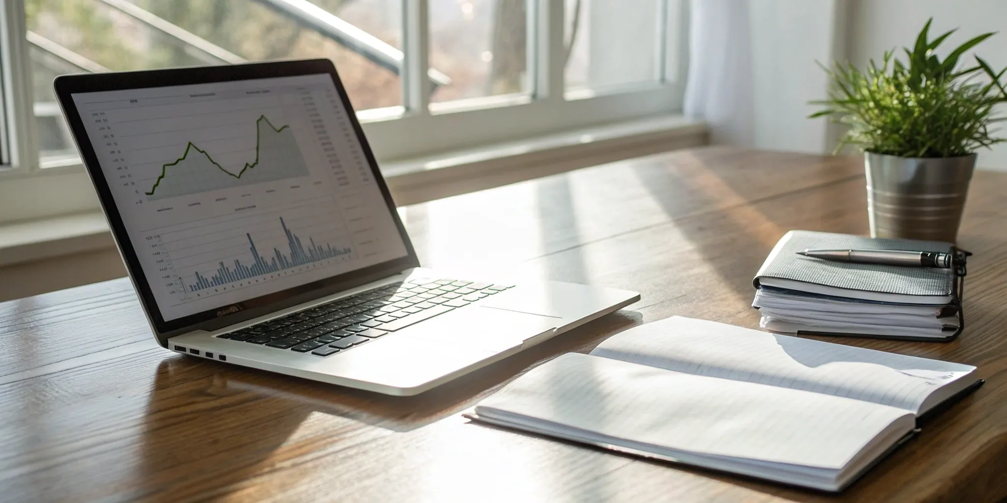 What Are Integrated Tax and Financial Planning Services?
