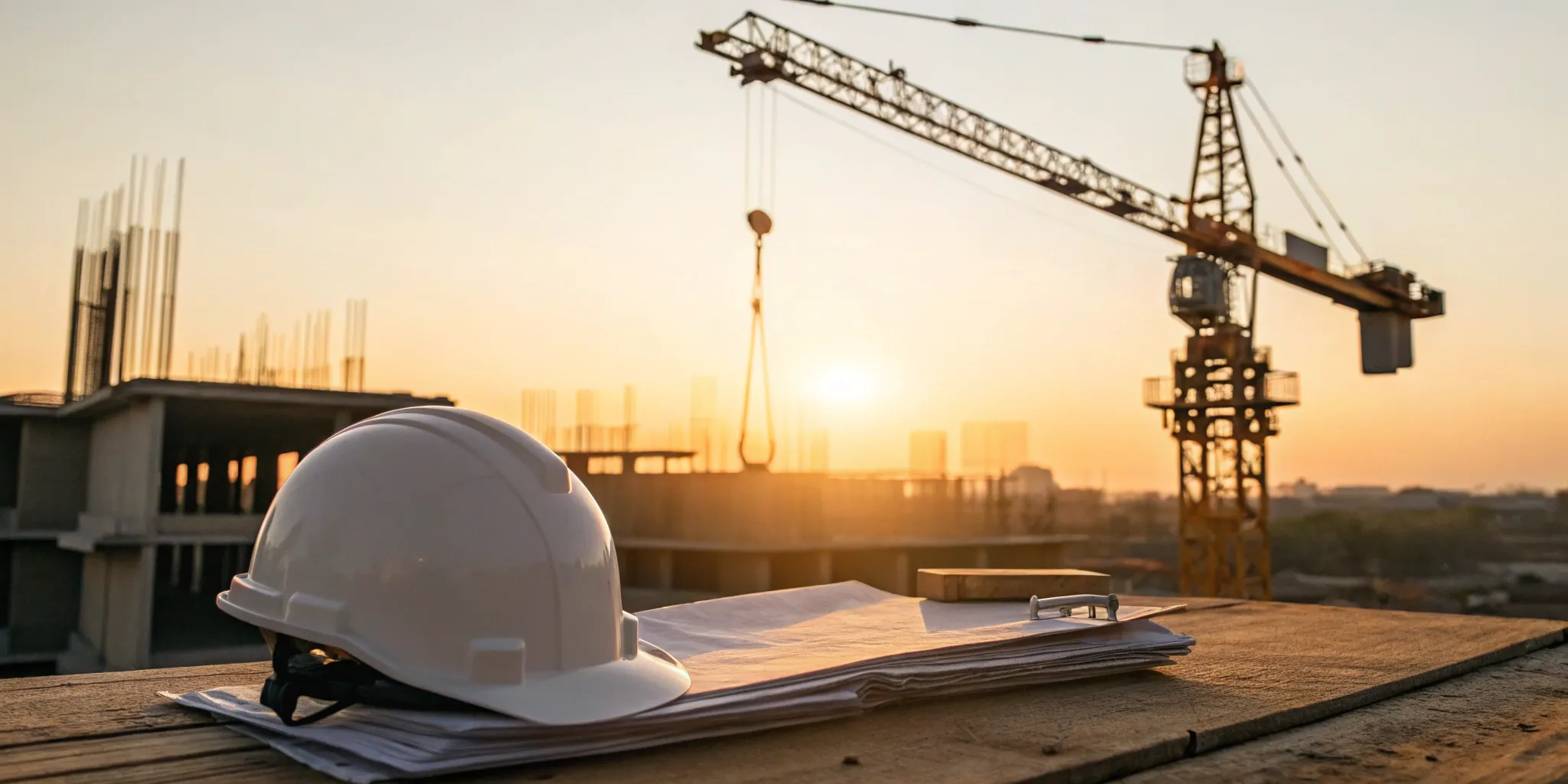 6 Benefits of Outsourcing AR Services for Construction