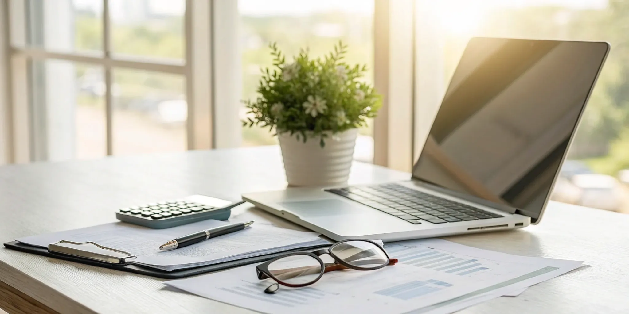 Tax Preparation: A Guide to Your Best Options