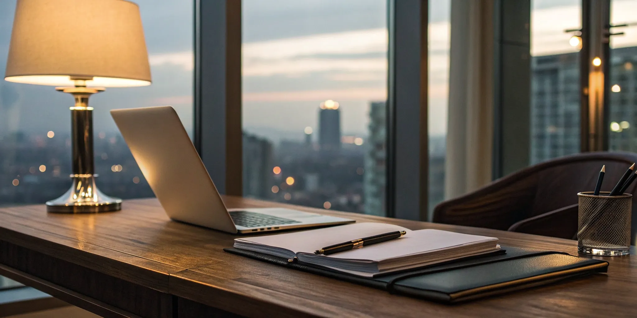 Strategic Regulatory Consulting: A Founder's Guide