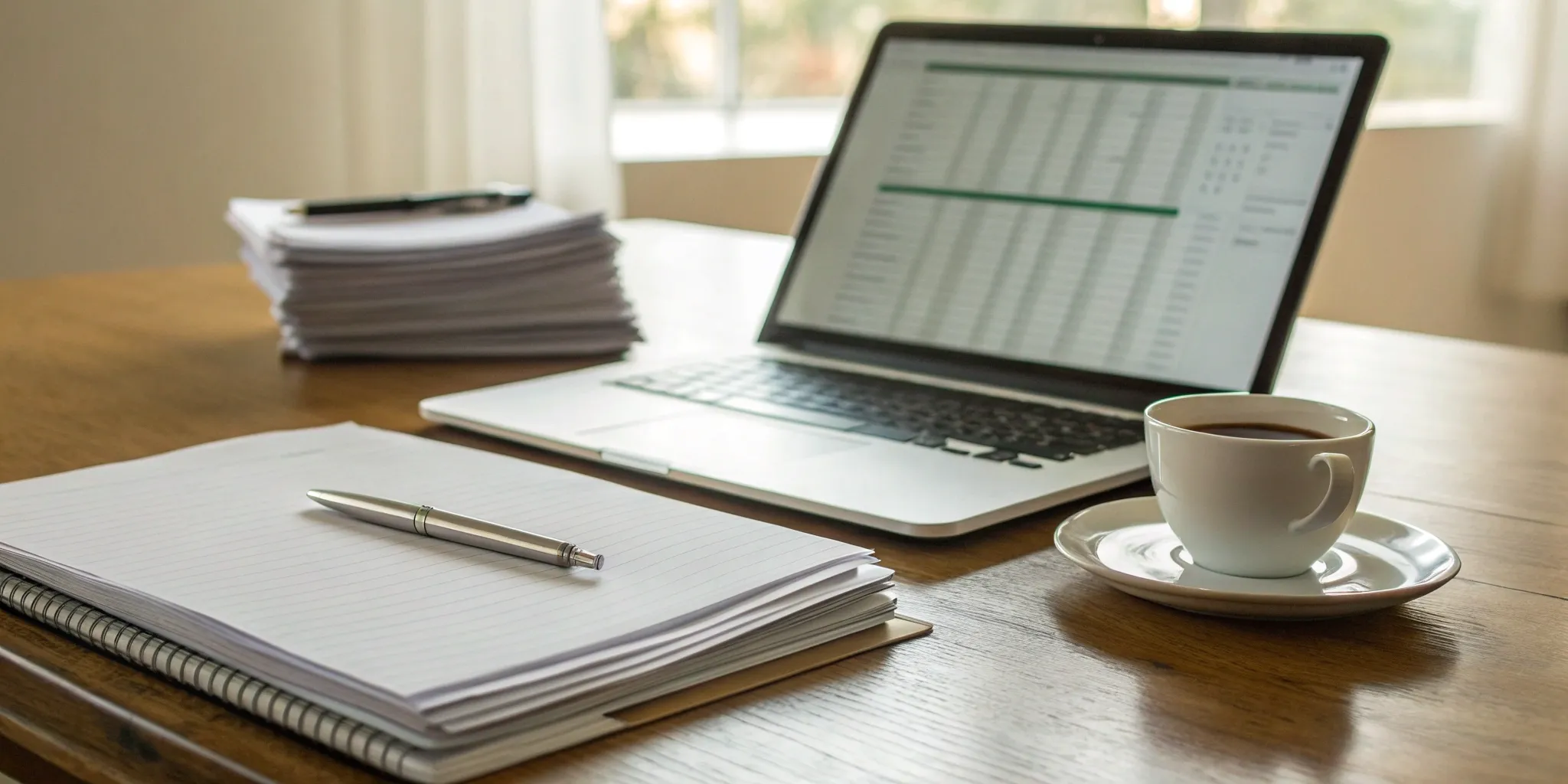 Outsourced Accounting Services: A Complete Guide