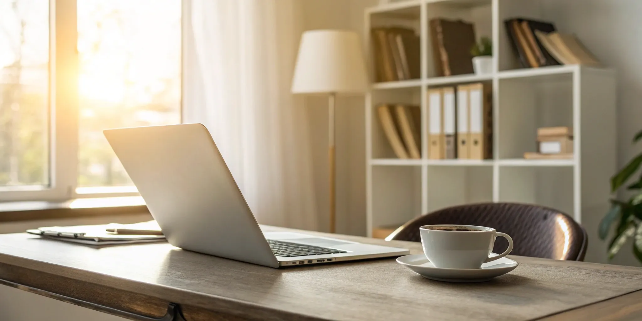 The Value of Part-Time CFO Services Explained