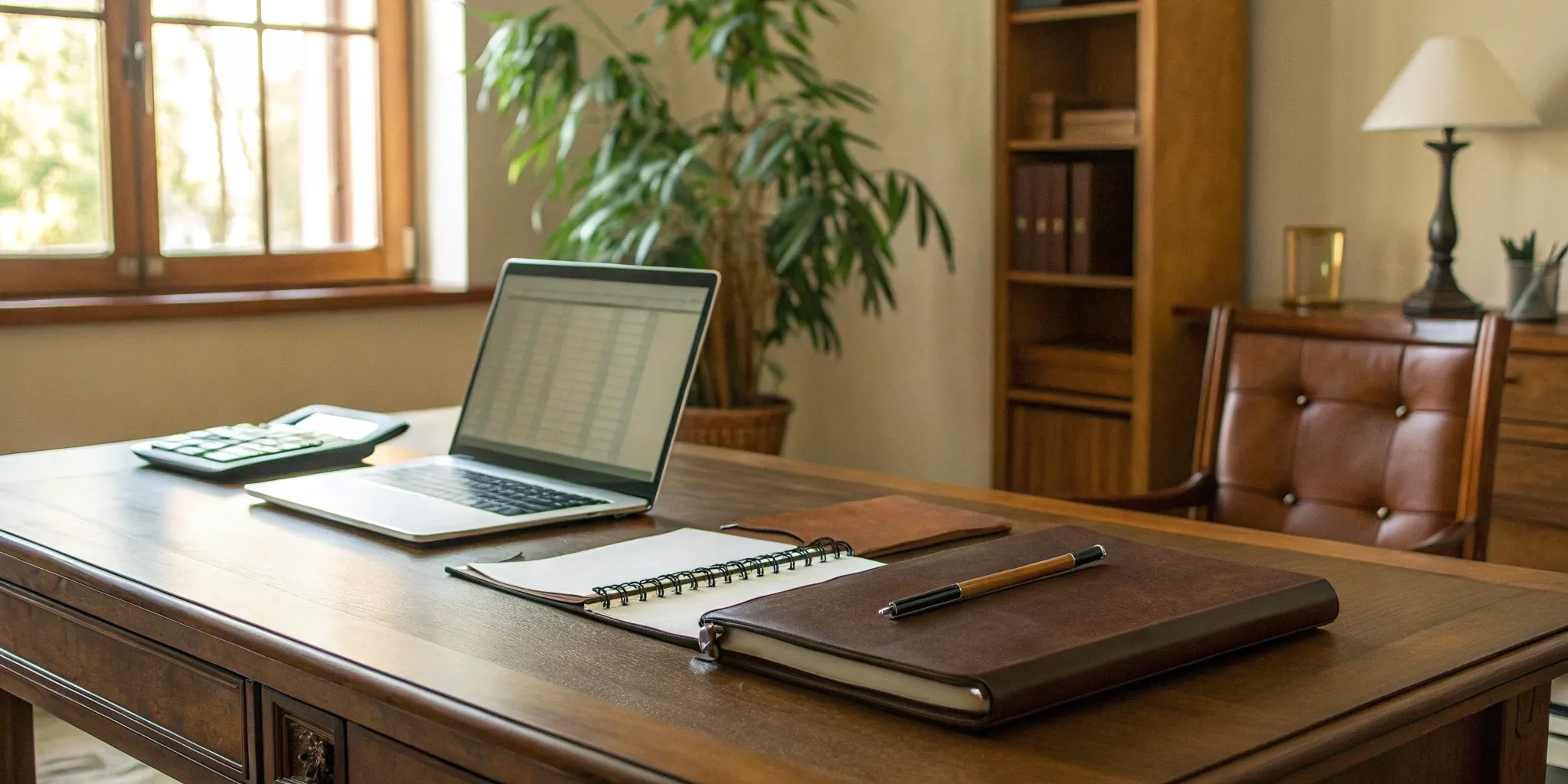 Account Outsourcing Services: A Founder's Guide