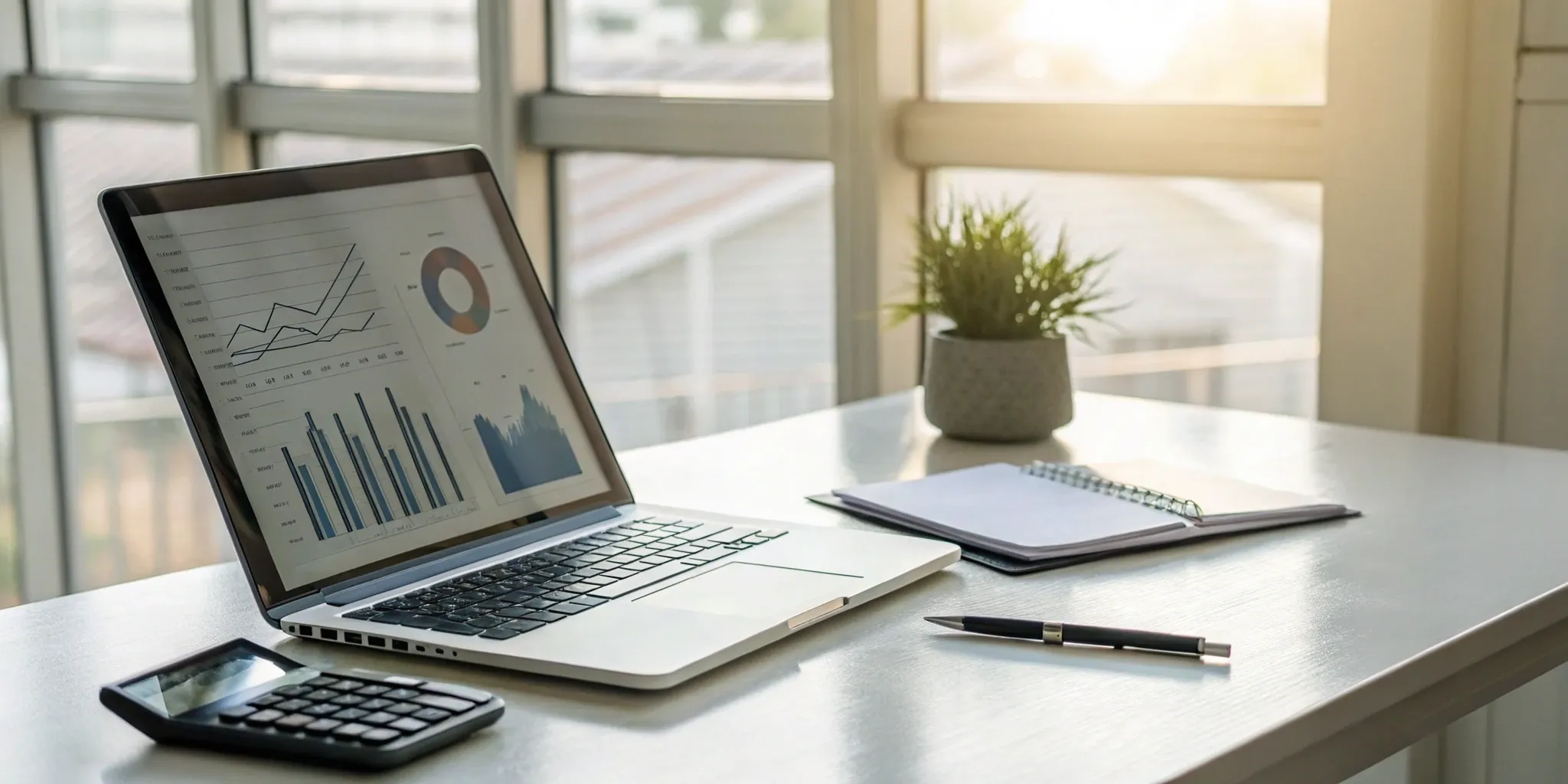 Accounting Outsourced Services: A Complete Guide