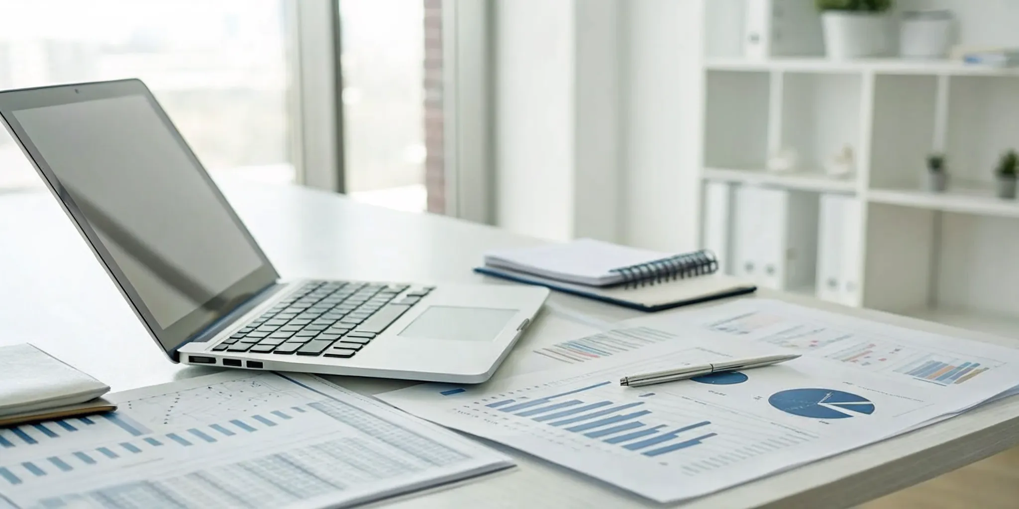 Outsourced Accounting Services for Small Business: A Guide