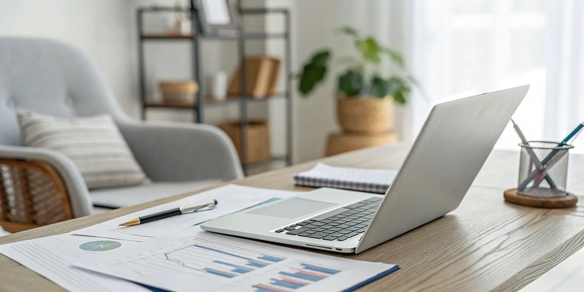 How to Become a Remote Payroll Specialist: A Guide