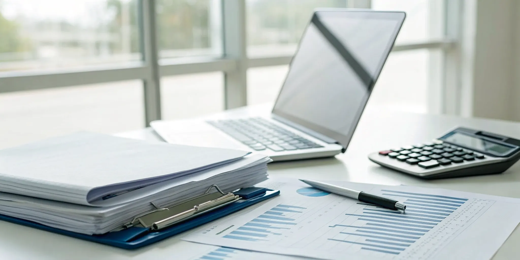 Why Your Business Needs Accounting Headhunters