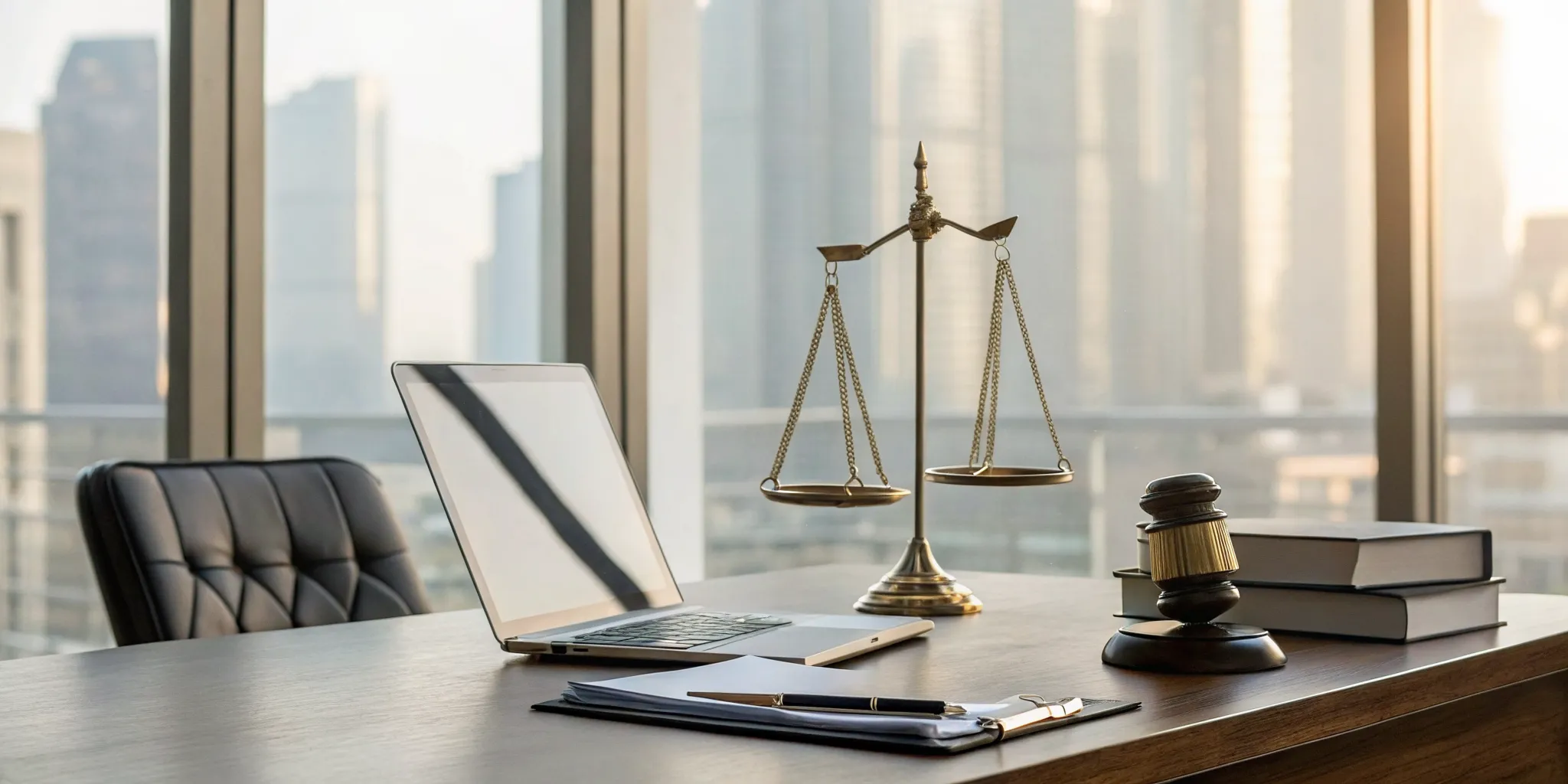 Law Firm Bookkeeping Services: An Essential Guide