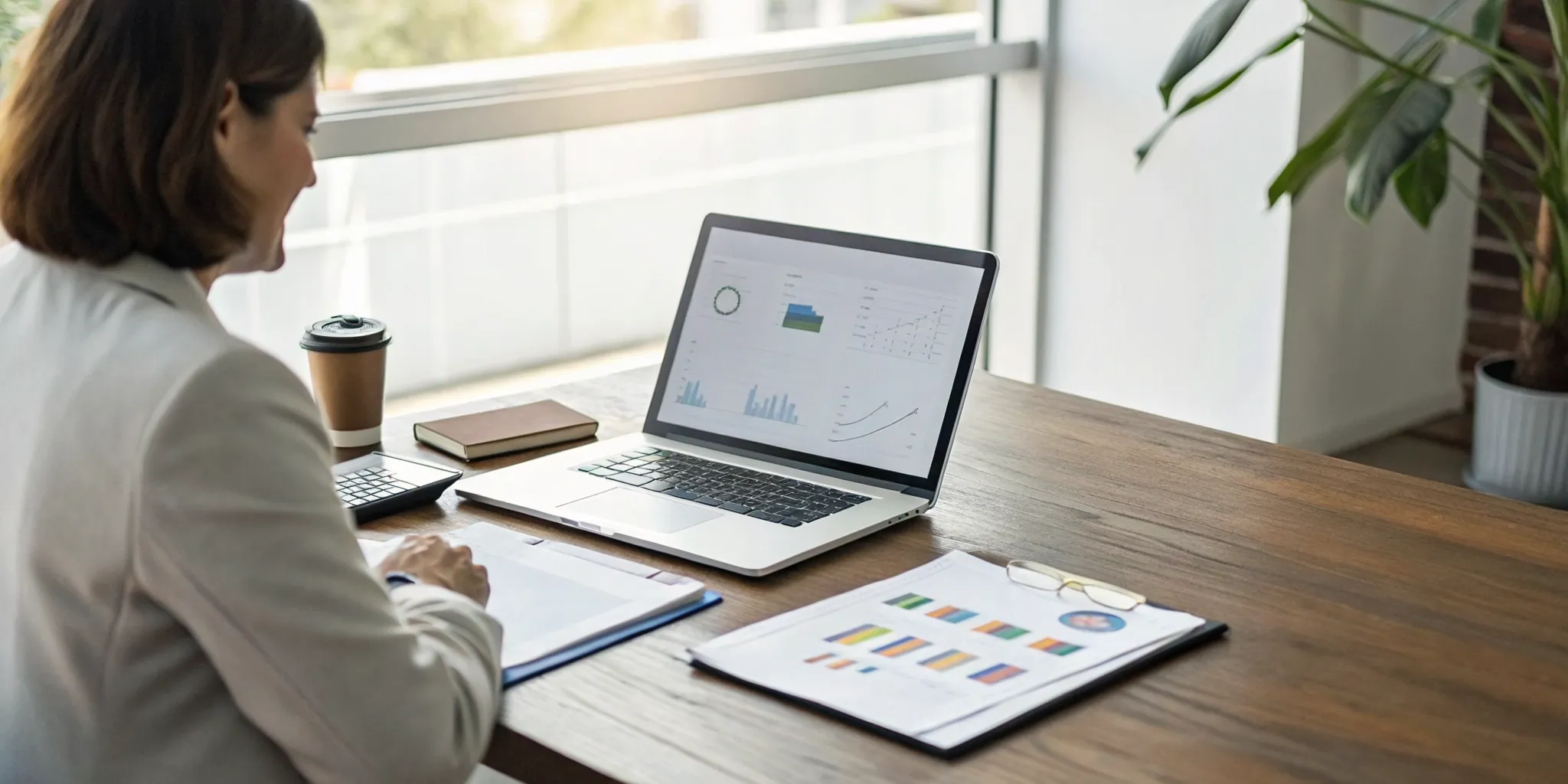 Tax Preparation for Small Business: Your Options