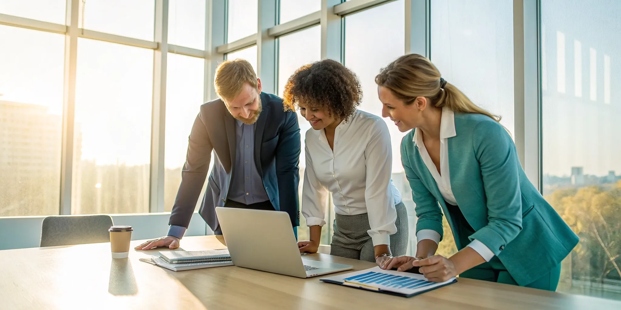 The Essential Guide to Accounting for Nonprofits