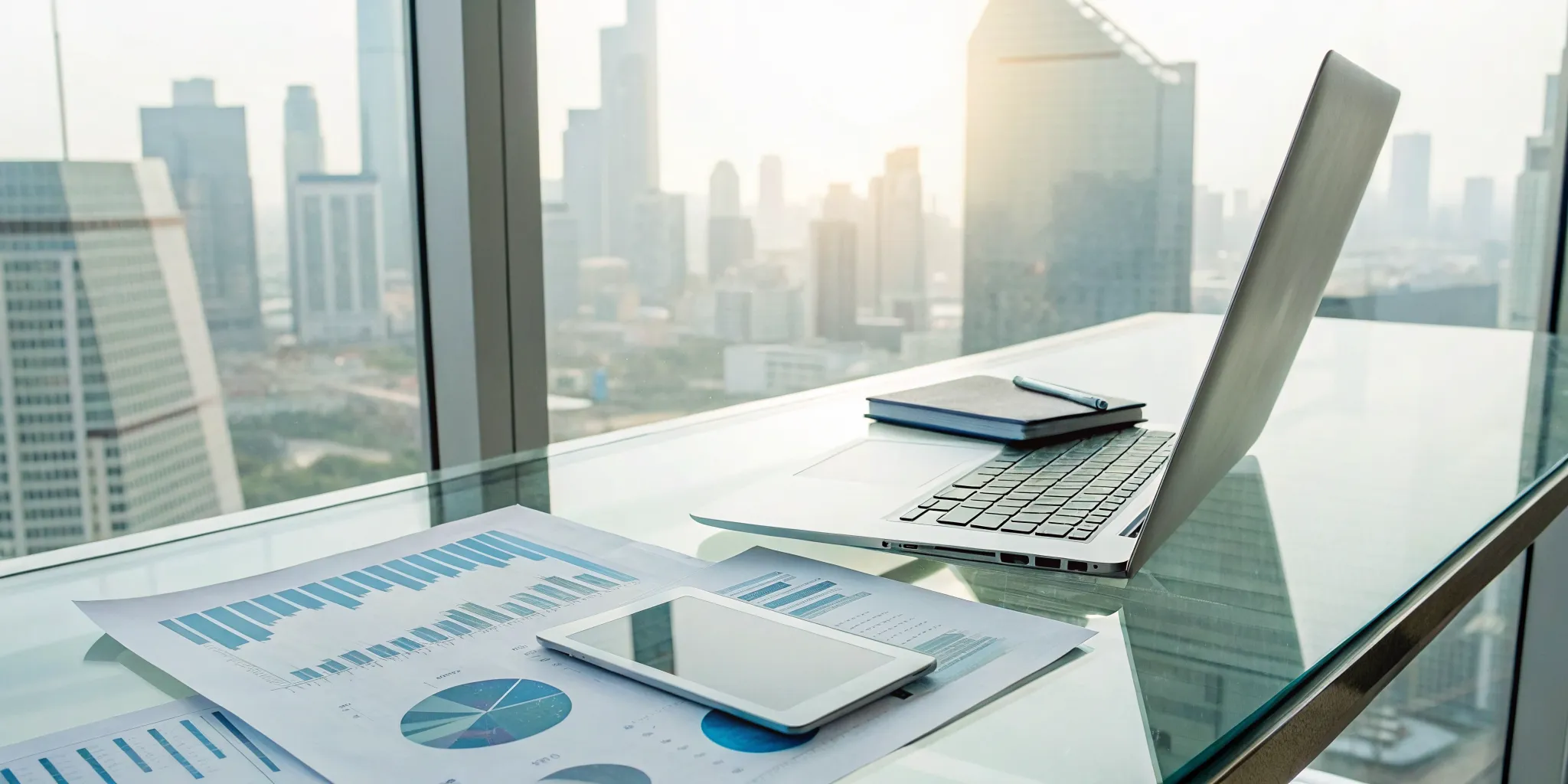 Virtual CFO Pricing: A Guide to Rates and Models