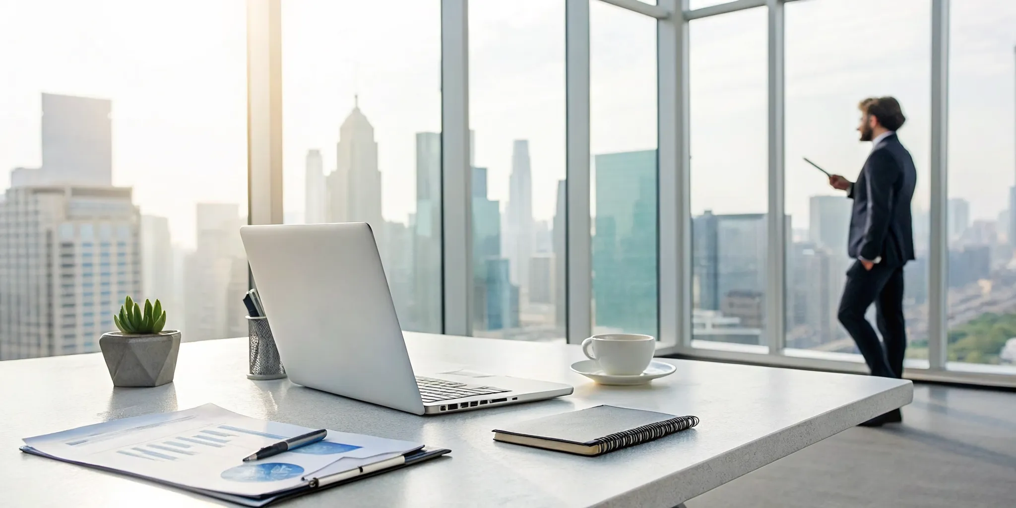 Tax Relief Services: What Business Owners Must Know