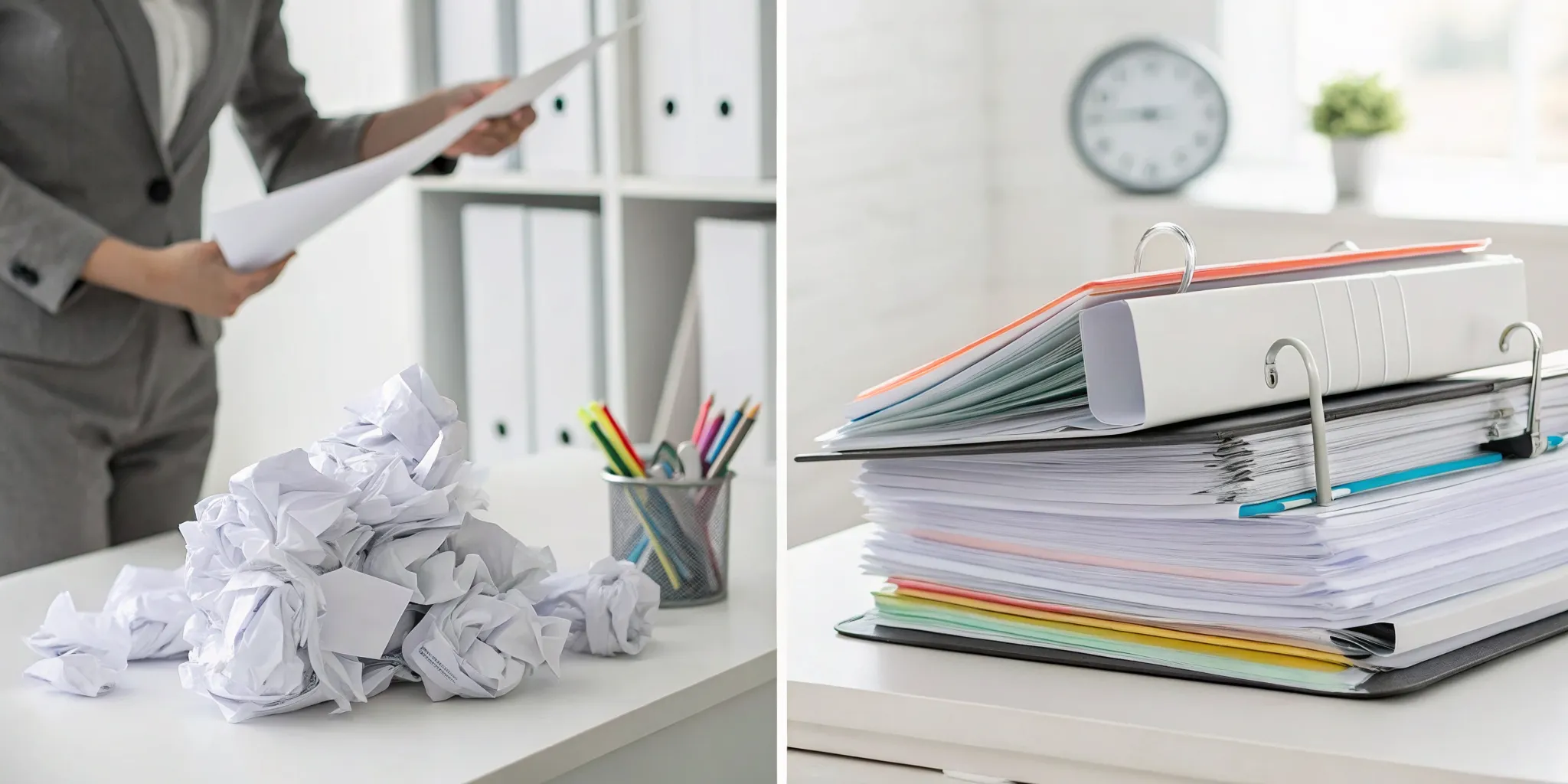 What Are Catch Up Bookkeeping Services? A Full Guide