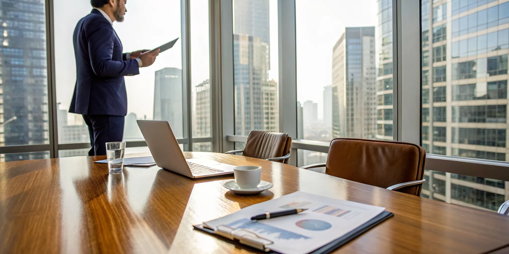 What Are Tax and Financial Planning Services? A Guide