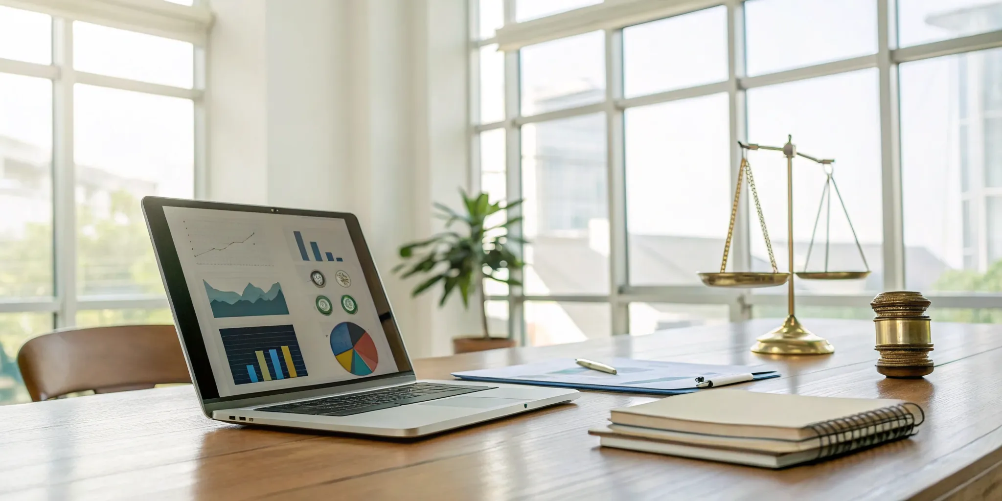 Outsourced Bookkeeping for Nonprofits: Costs &amp; Benefits