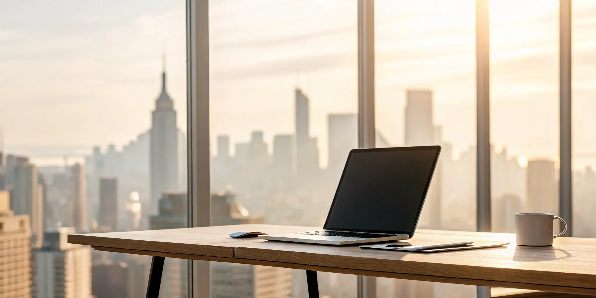The 7 Best Virtual Accounting Firms Reviewed