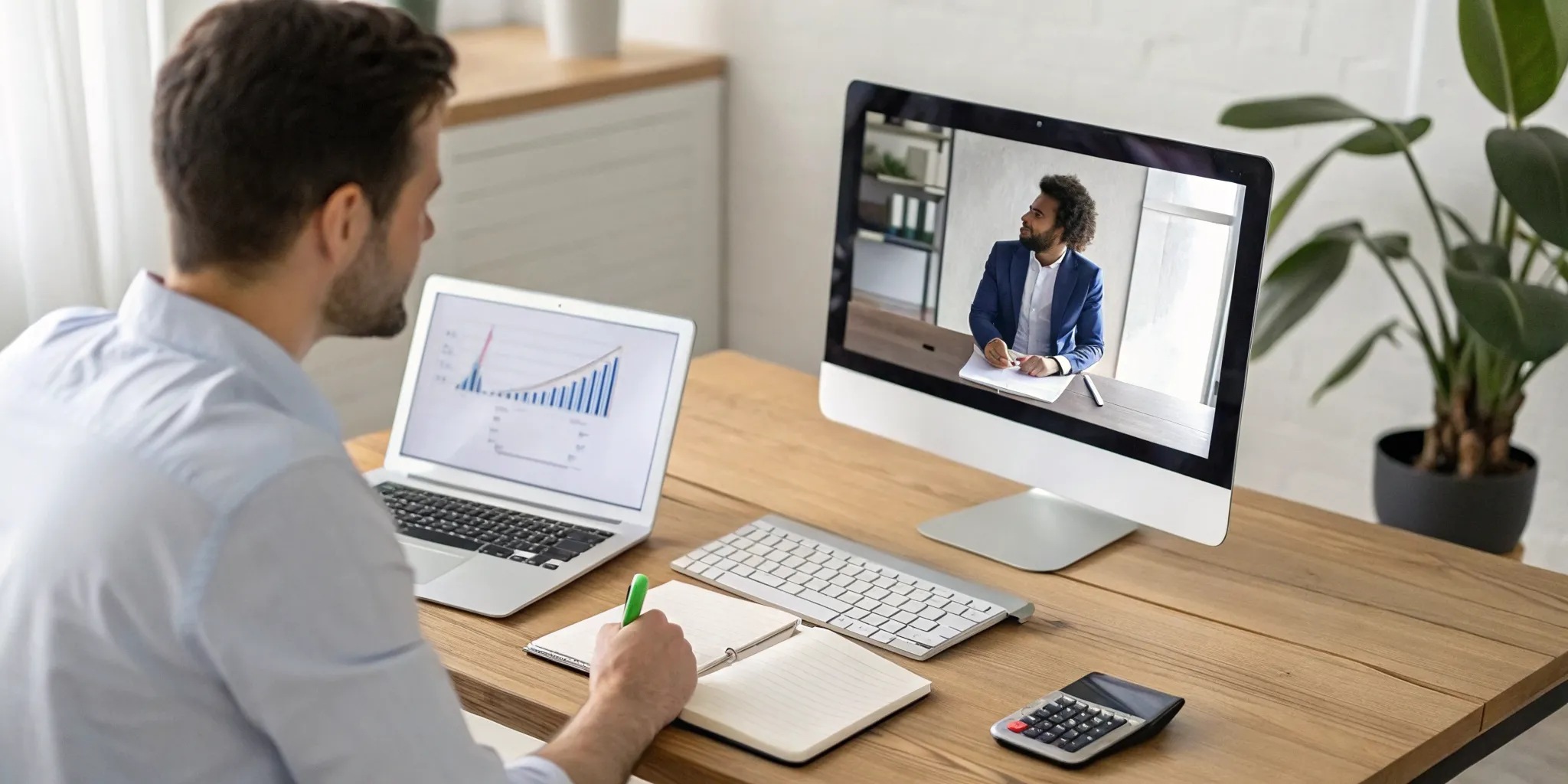Finding the Best Outsourced Bookkeeping for Startups