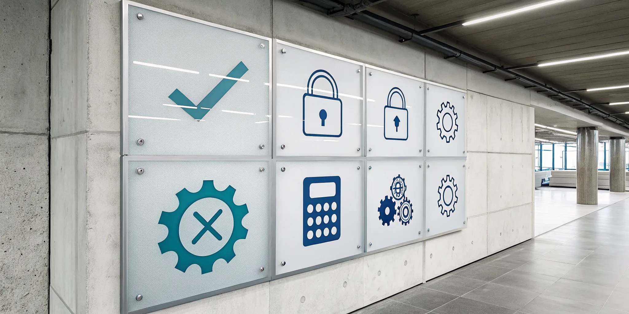 6 Must-Haves in Accounting Support Services