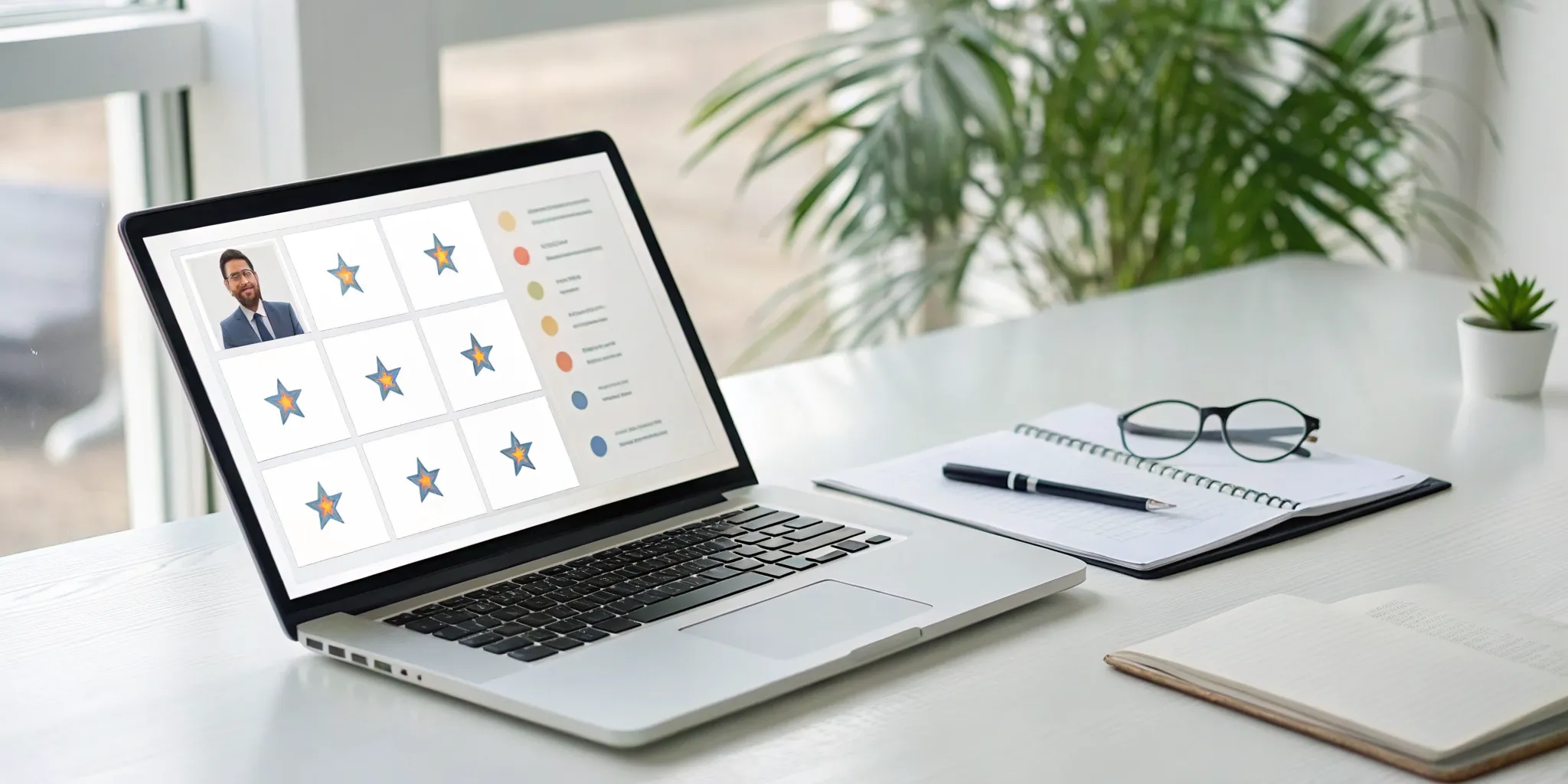 How to Find the Best Accounting Temp Agency