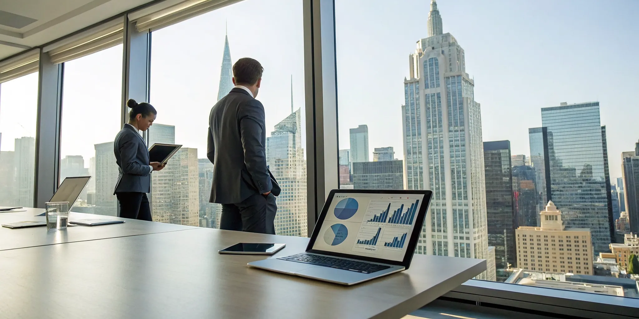 What Are Lenders Valuation Services &amp; Why They Matter