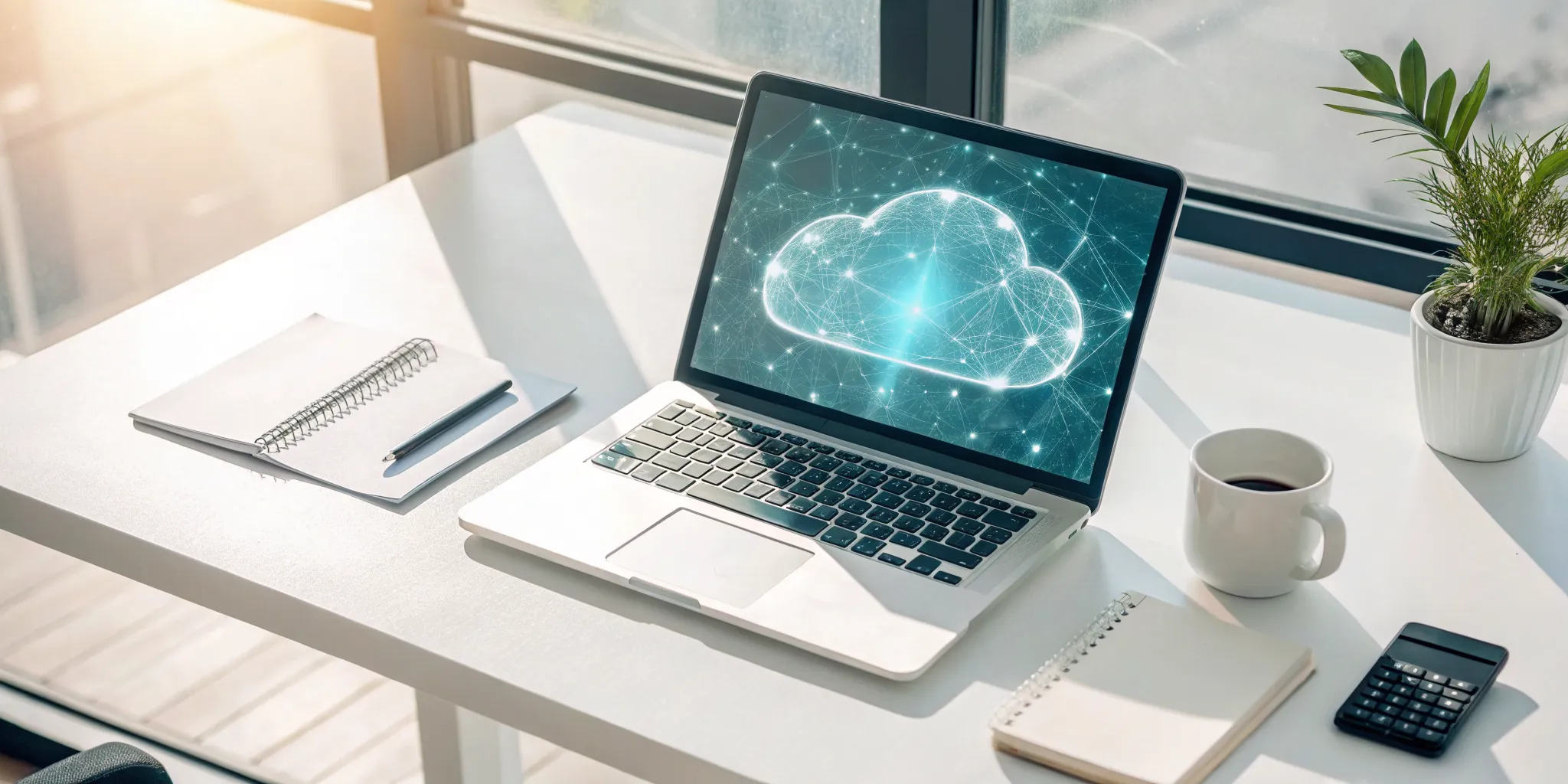 Cloud Accounting for Small Business: Our Top 5 Picks