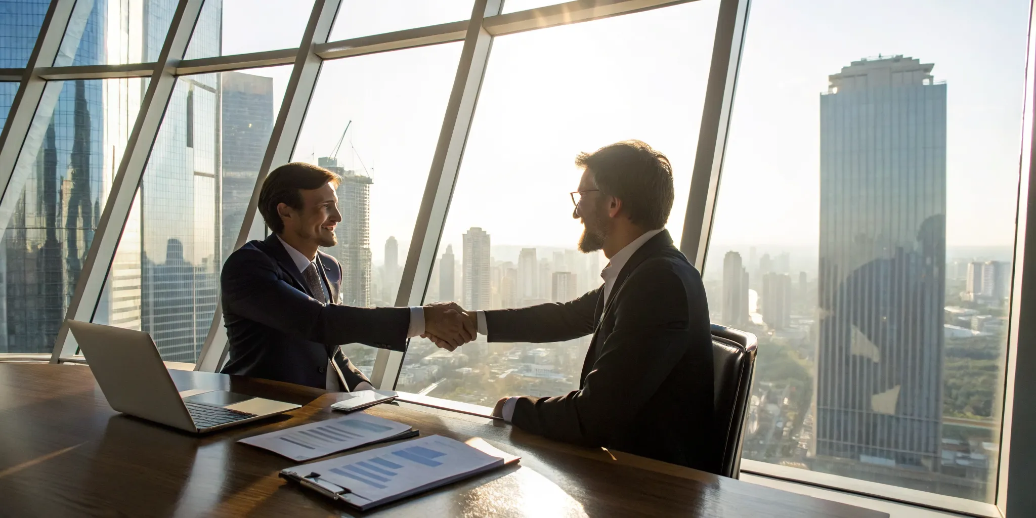 How to Find the Best Professional Tax Accountant
