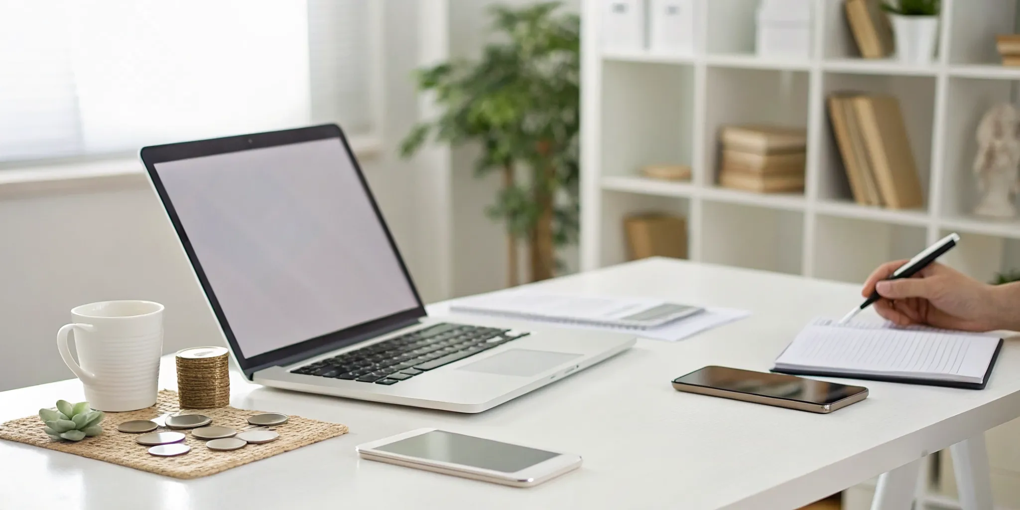 How to Pick the Best Online Bookkeeping for Small Business
