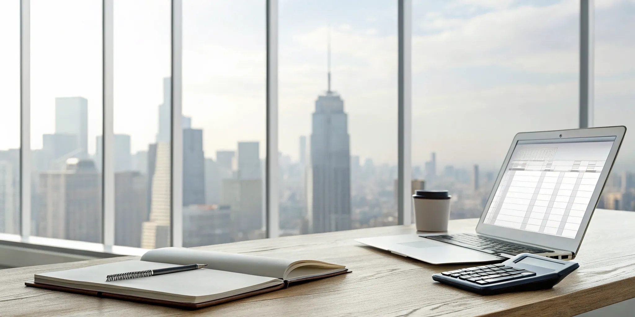 Bookkeeping Accounting Services: Which Do You Need?
