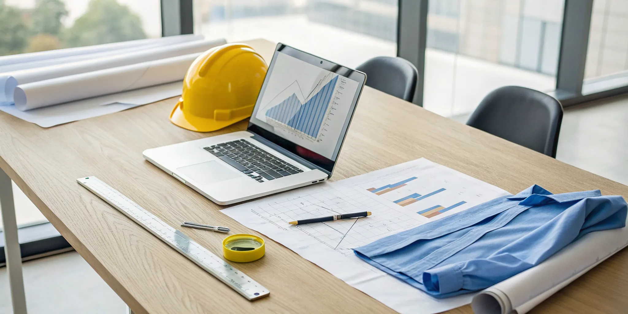 5 Best Bookkeeping Services for Contractors