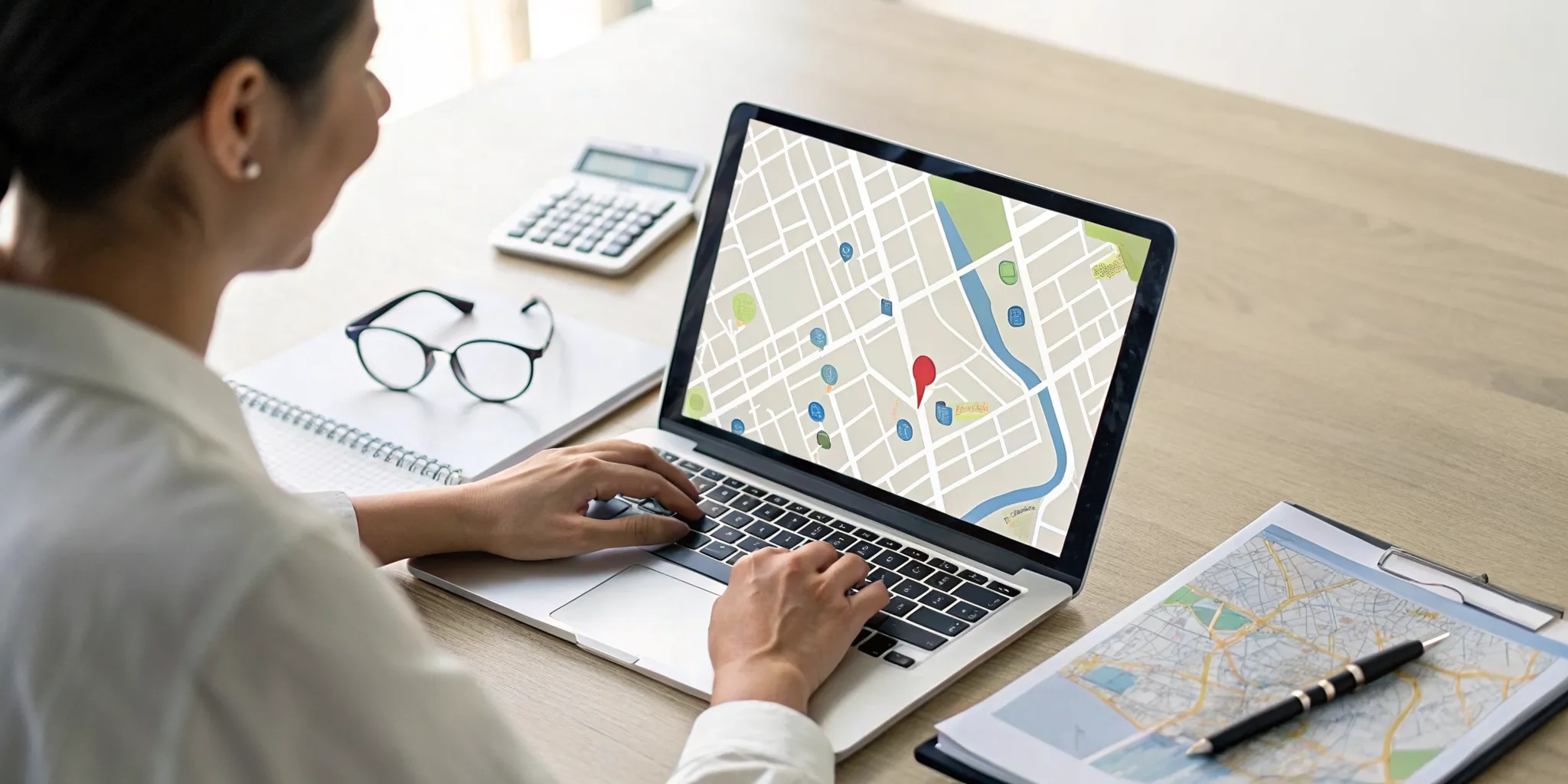 How to Pick the Best Outsourced Accounting Services Near Me