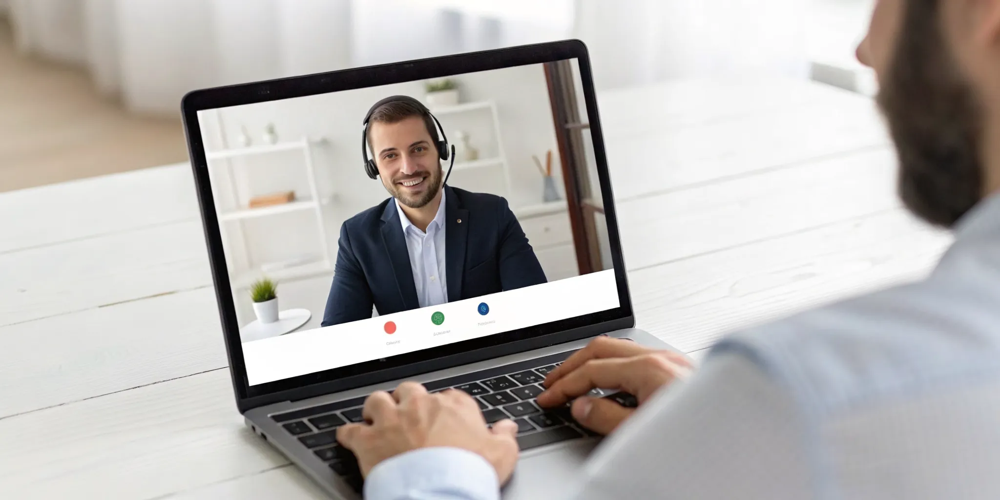 How to Hire a Virtual Bookkeeper The Right Way