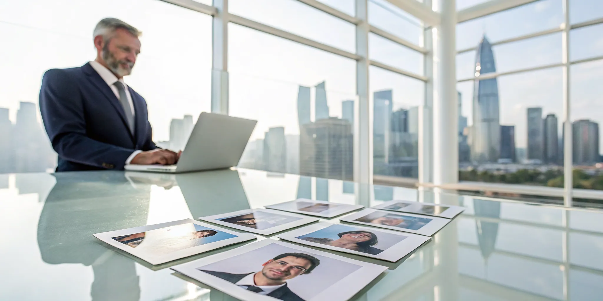 8 Accounting Staffing Firms &amp; How to Pick the Best