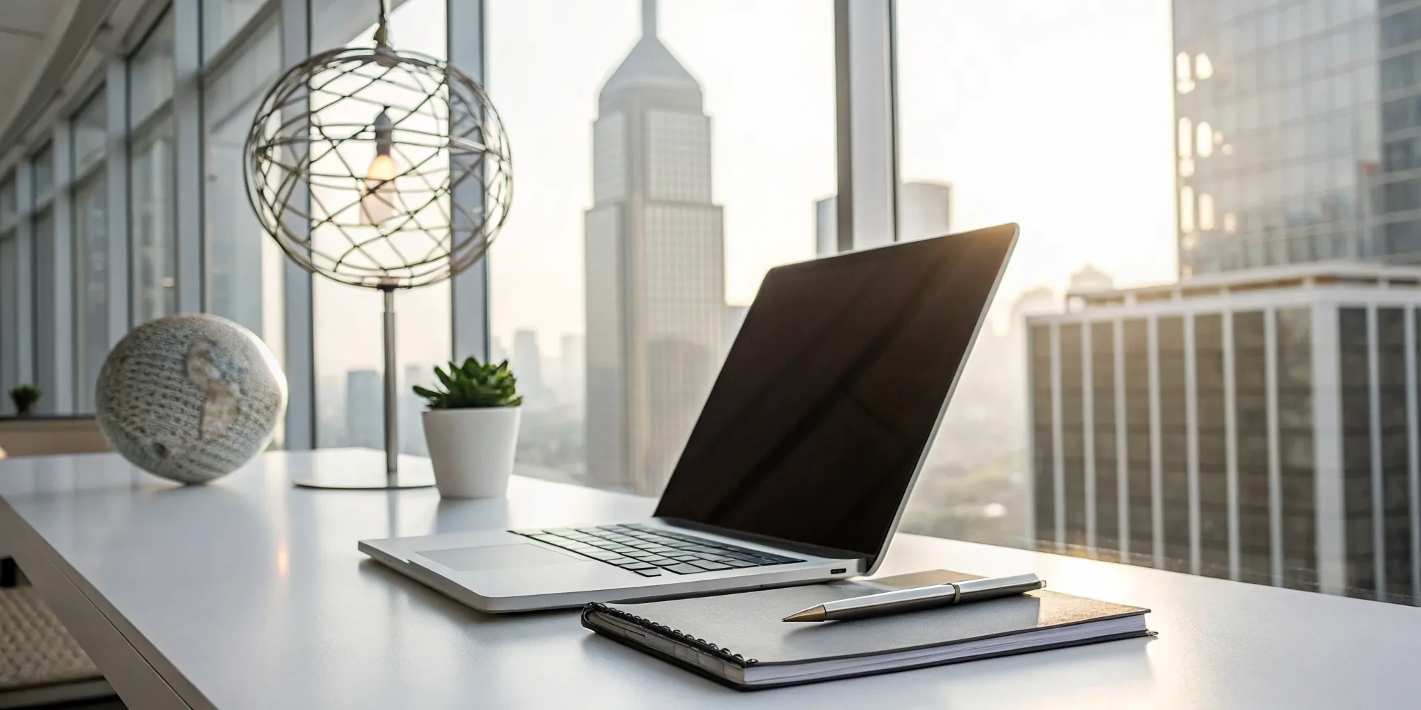 Your Guide to Outsourced Accounting Services
