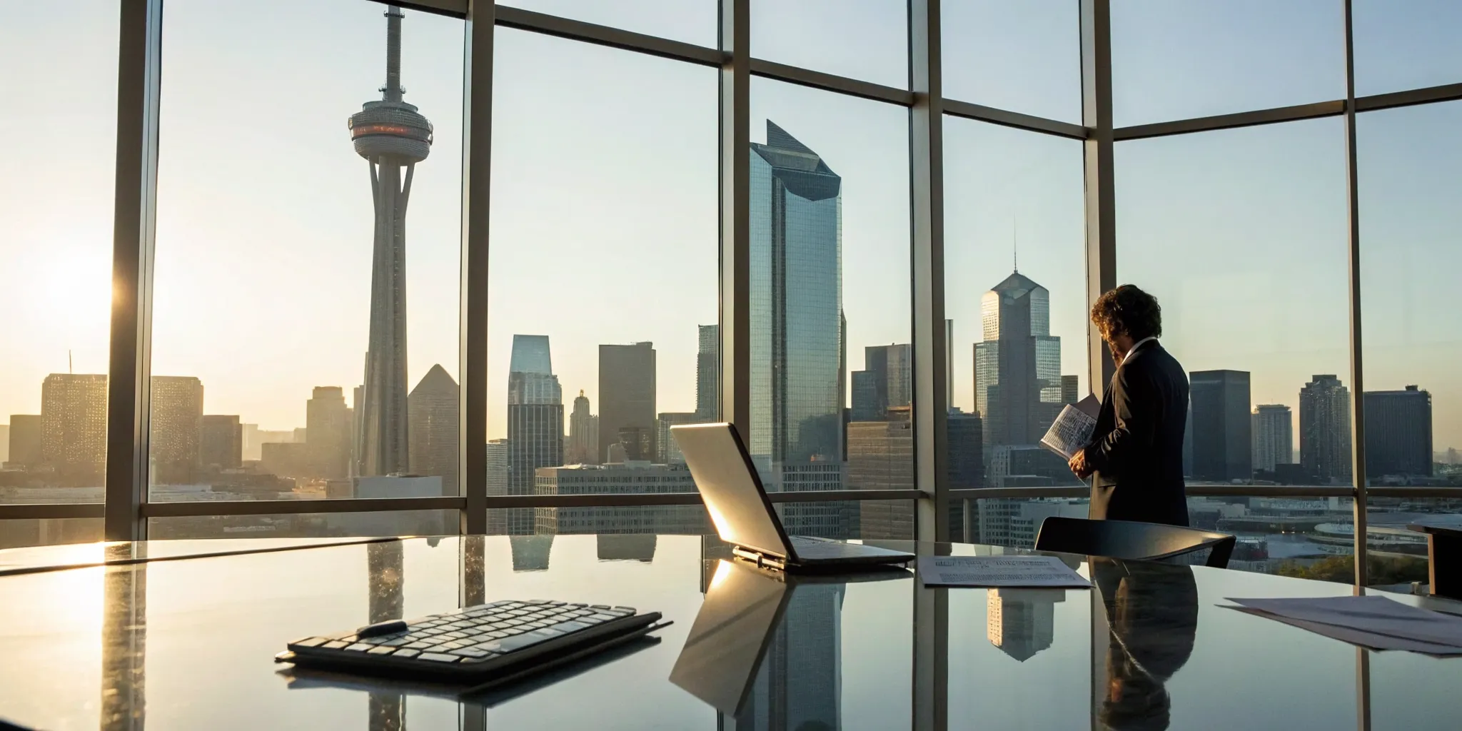 Your Guide to Accounting Staffing in Dallas