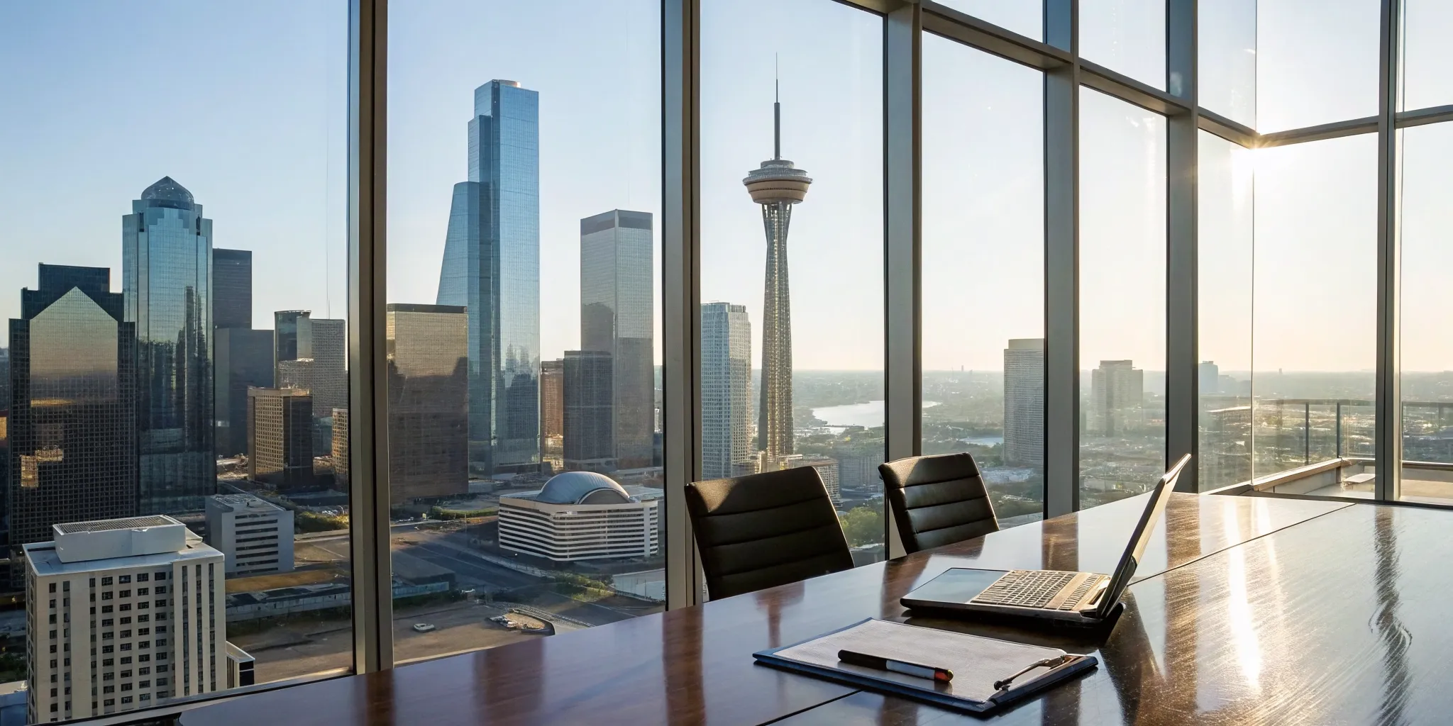 6 Best Accounting Staffing Agencies in Dallas