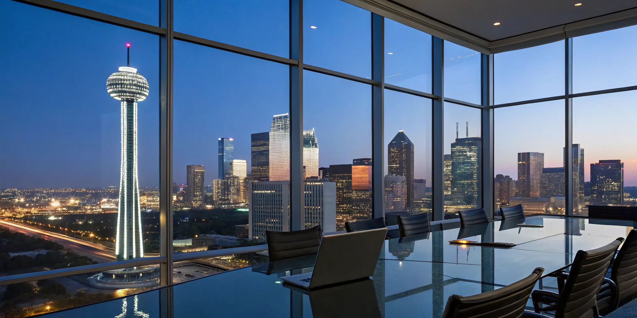 8 Best Tax Planning Services in Dallas-Fort Worth